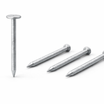 Roofing Nail