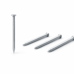 Smooth Finishing Nail