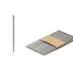 Pro-Strip Framing Nail