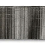 16-Gauge Finish Nail