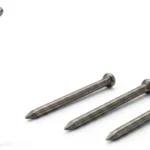 18-Gauge Brad Nail