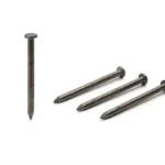 Common Framing Nail