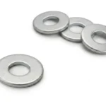 Flat Washer