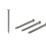 Spiral Framing Coil