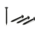 Drywall Screw Fine Thread (Metal Stud)