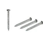 Joist Hanger Connector Nail