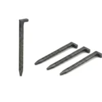 Steel Flooring Cleat